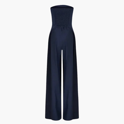 Sofia | Jumpsuit