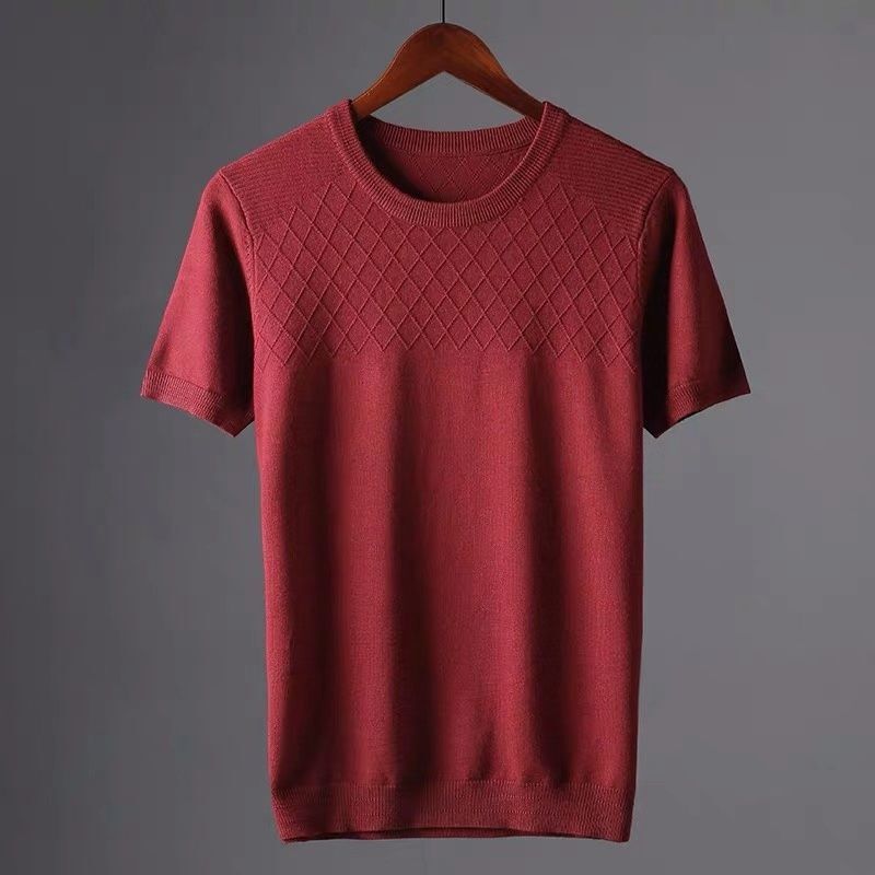 Entree - Sweater T-Shirt