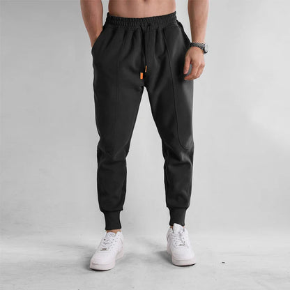 Modern Comfort Sweatpants