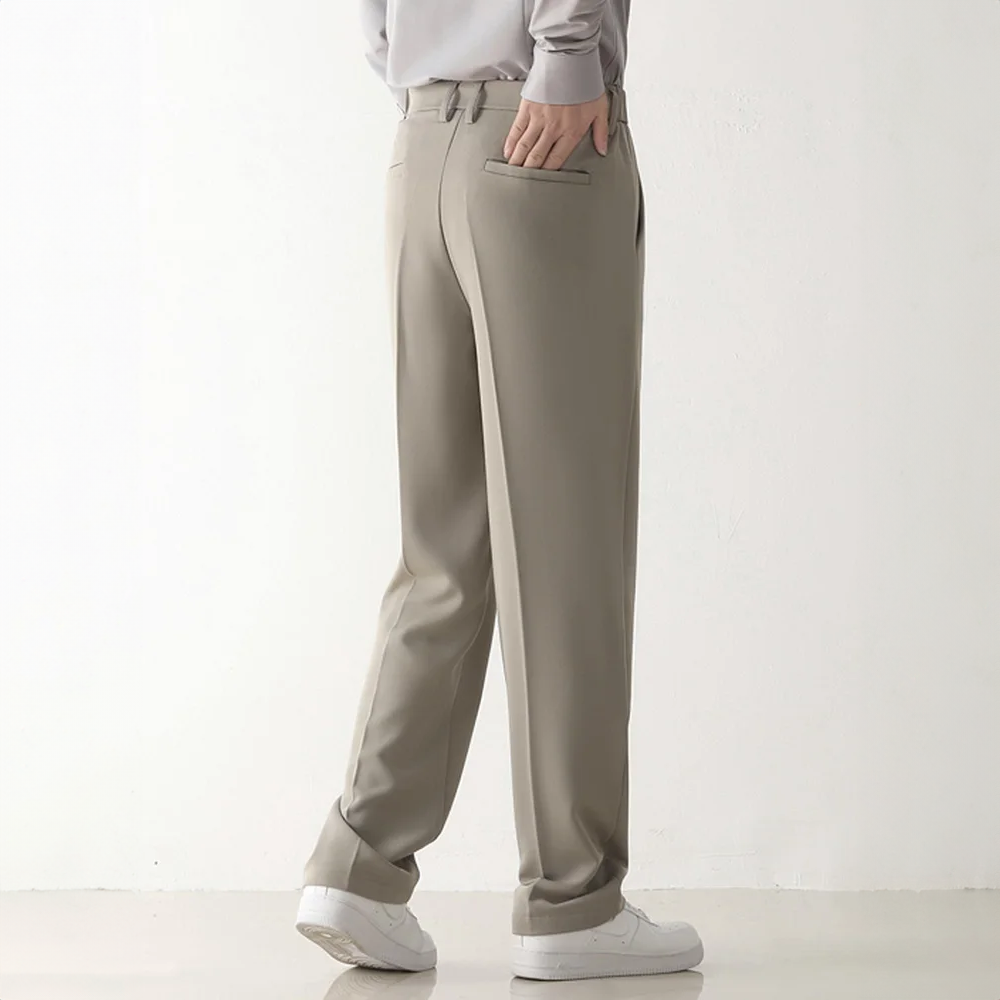 Essential Chinos