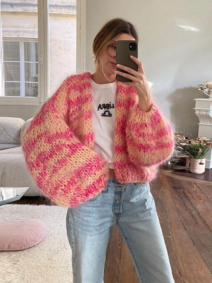 Kaila | Stylish cardigan